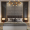 Bedroom-design