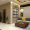 Home-interior-design