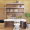 Home-office-feature-image