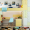 kids-bedroom